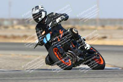 media/Nov-04-2024-Lets Ride (Mon) [[79339e1933]]/B Group/1020am (Sweeper)/